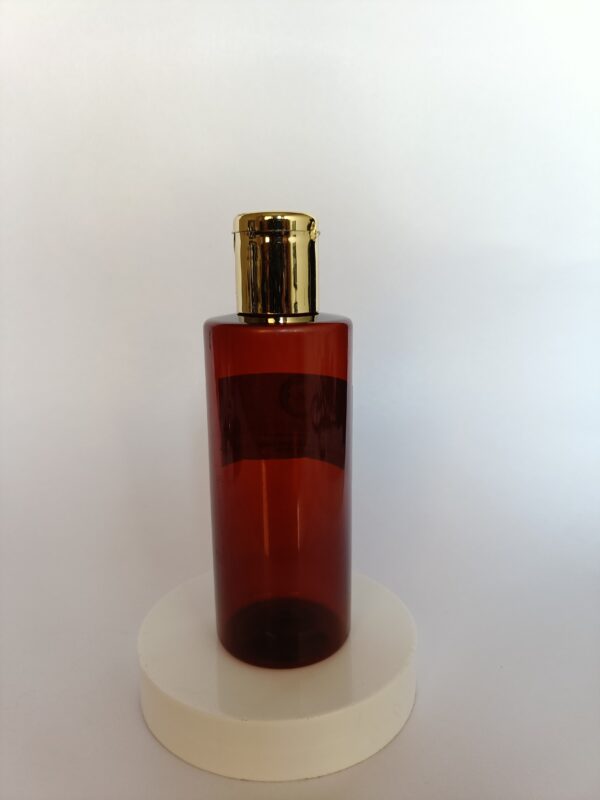100ML BOTTEL - Image 146