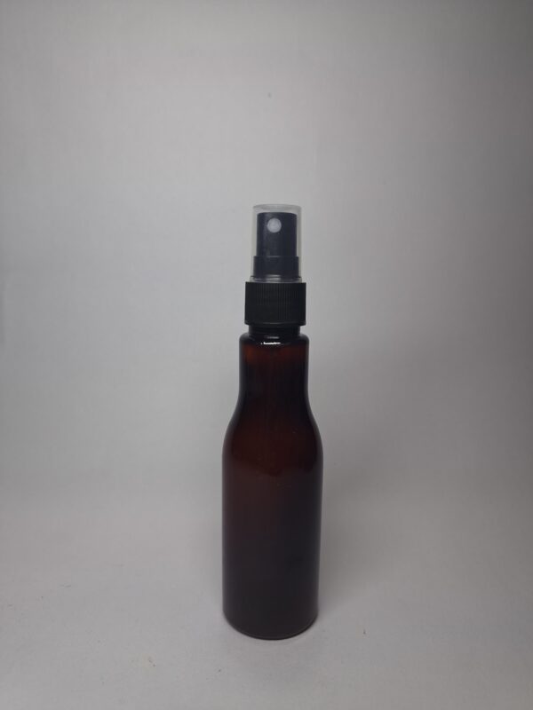 100ML BOTTEL - Image 145