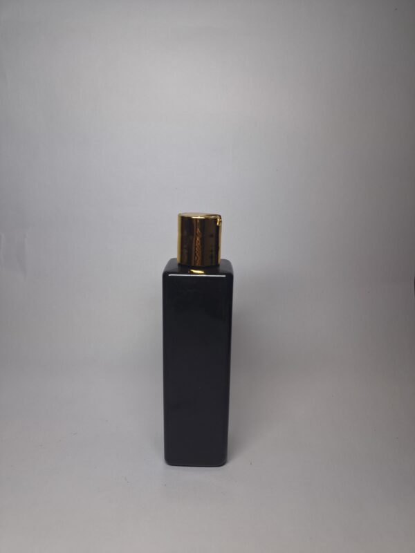 100ML BOTTEL - Image 144