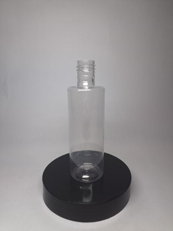 100ML BOTTEL - Image 179
