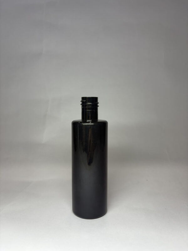 100ML BOTTEL - Image 143