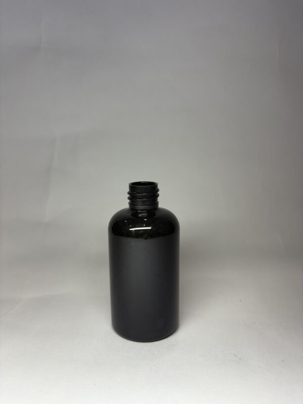 100ML BOTTEL - Image 142
