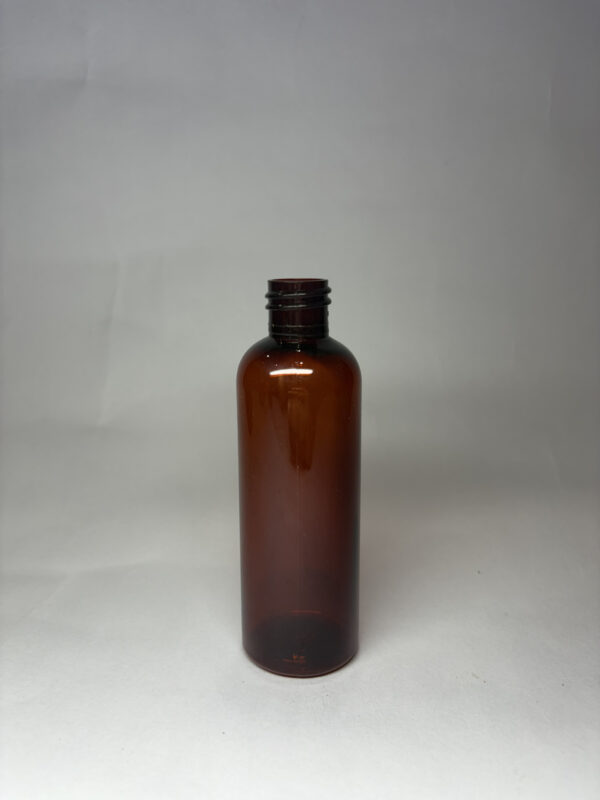 100ML BOTTEL - Image 141