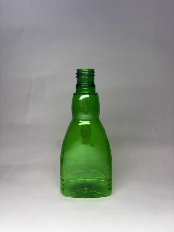 100ML BOTTEL - Image 140