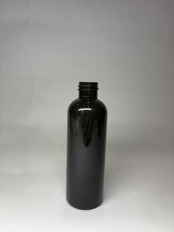 100ML BOTTEL - Image 139
