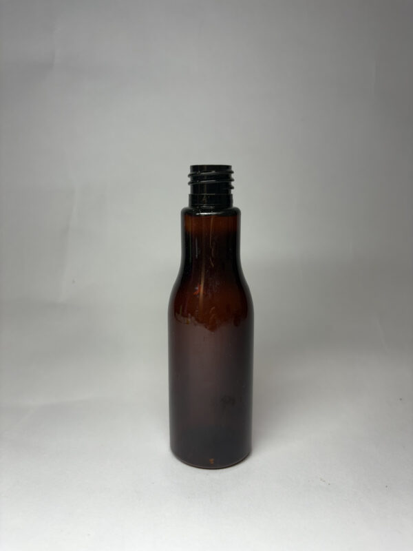 100ML BOTTEL - Image 138