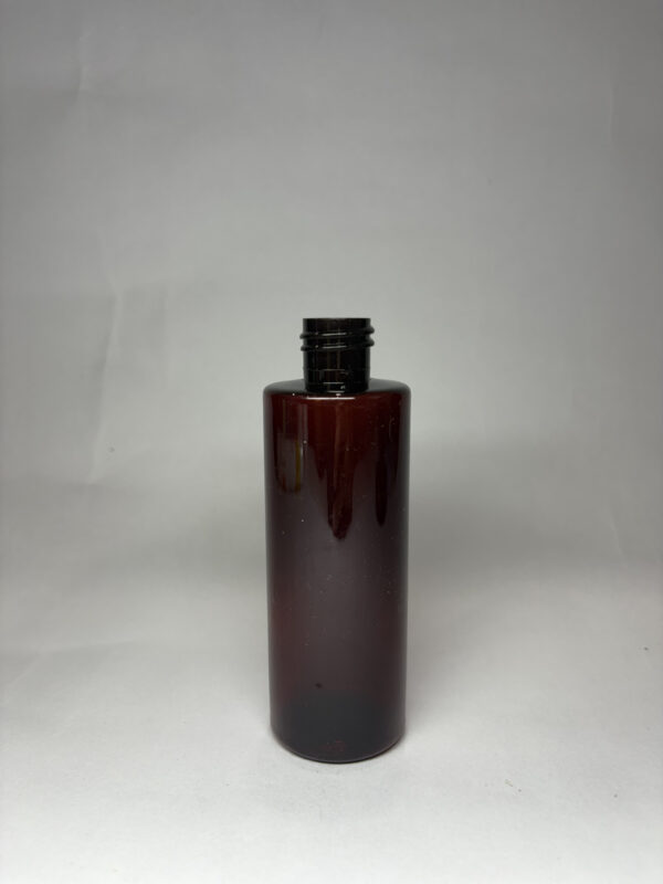 100ML BOTTEL - Image 137