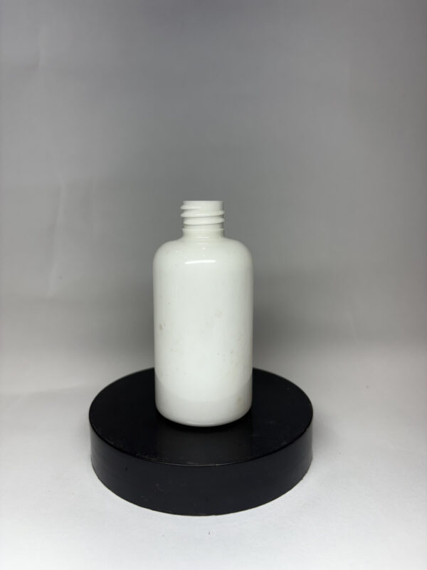 100ML BOTTEL - Image 136