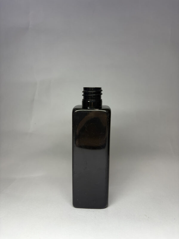 100ML BOTTEL - Image 135