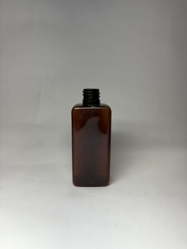 100ML BOTTEL - Image 134