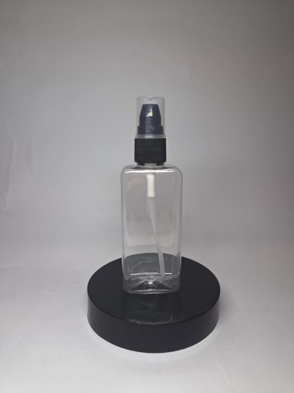 100ML BOTTEL - Image 178