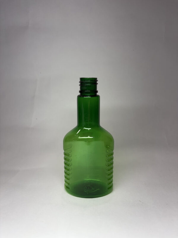 100ML BOTTEL - Image 133