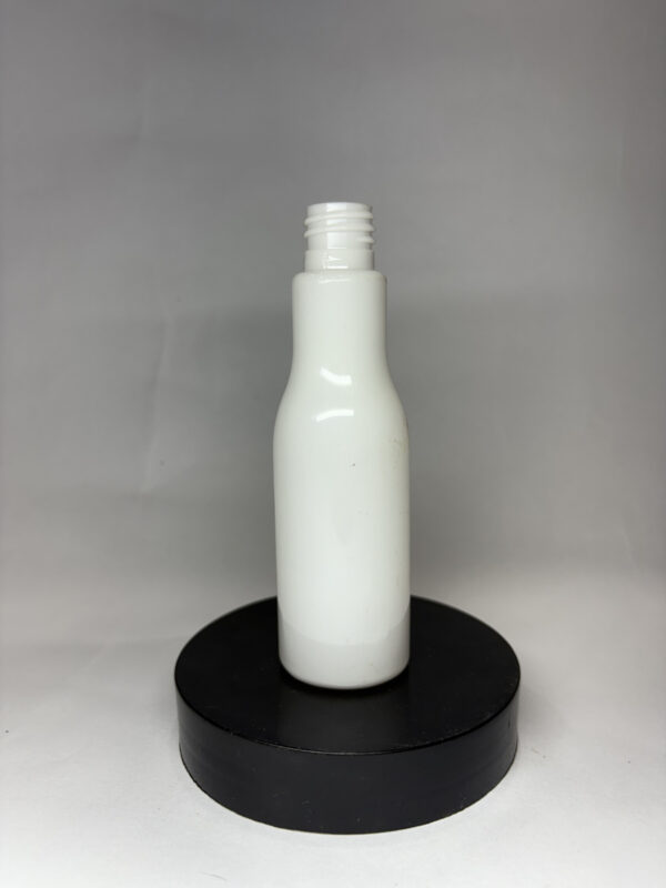100ML BOTTEL - Image 132
