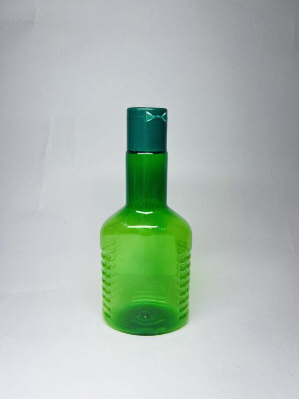 100ML BOTTEL - Image 131
