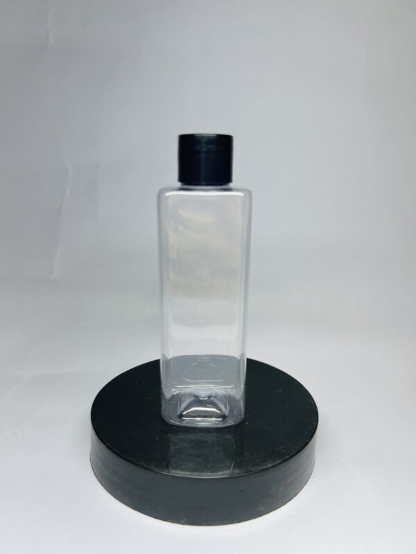 100ML BOTTEL - Image 130