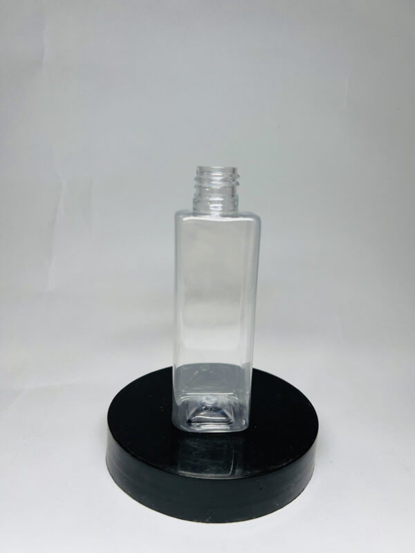 100ML BOTTEL - Image 129