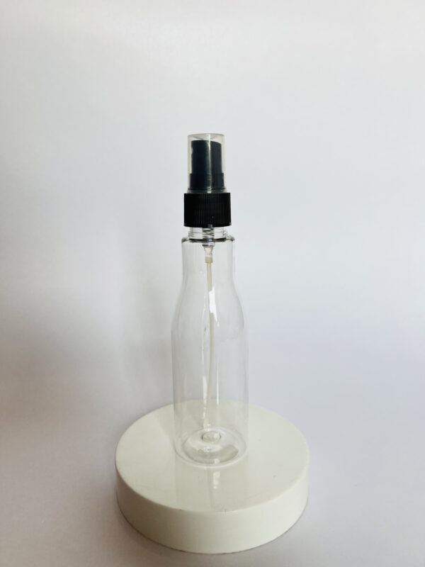 100ML BOTTEL - Image 128