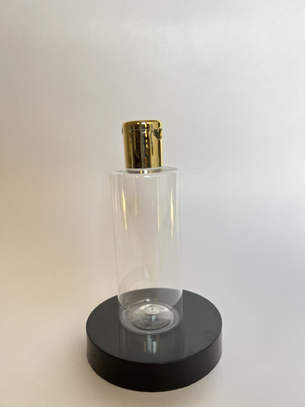 100ML BOTTEL - Image 127