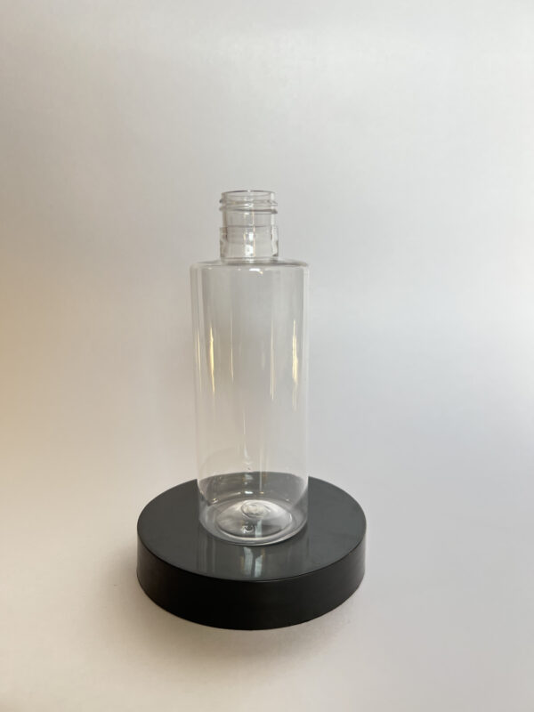 100ML BOTTEL - Image 126