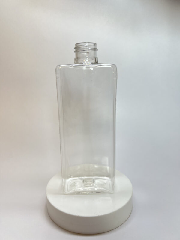 100ML BOTTEL - Image 125