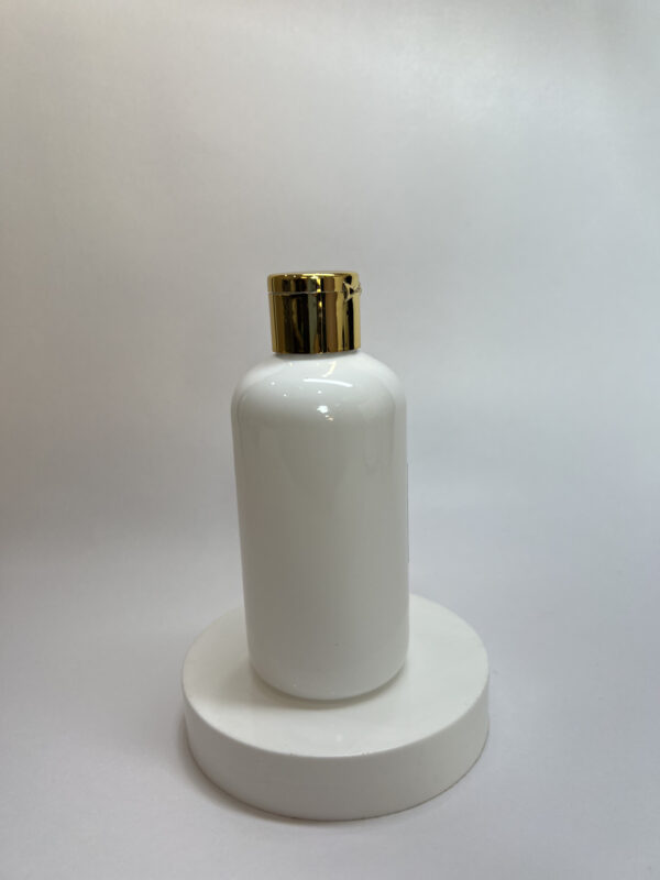 100ML BOTTEL - Image 124