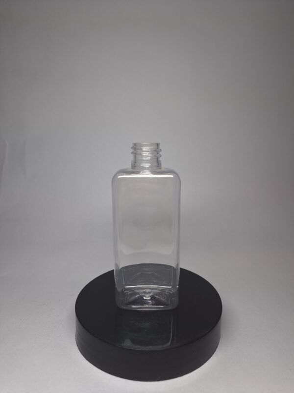 100ML BOTTEL - Image 177