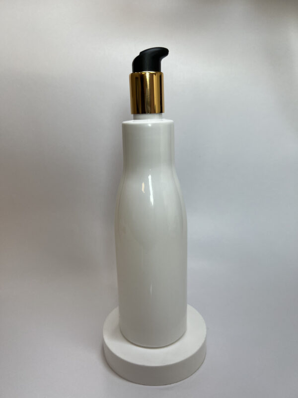 100ML BOTTEL - Image 123