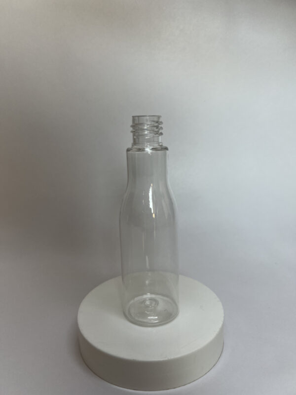 100ML BOTTEL - Image 122