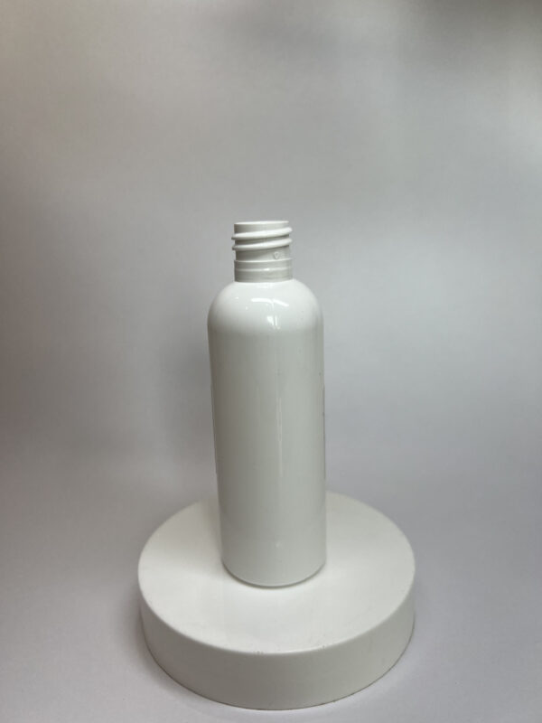 100ML BOTTEL - Image 121