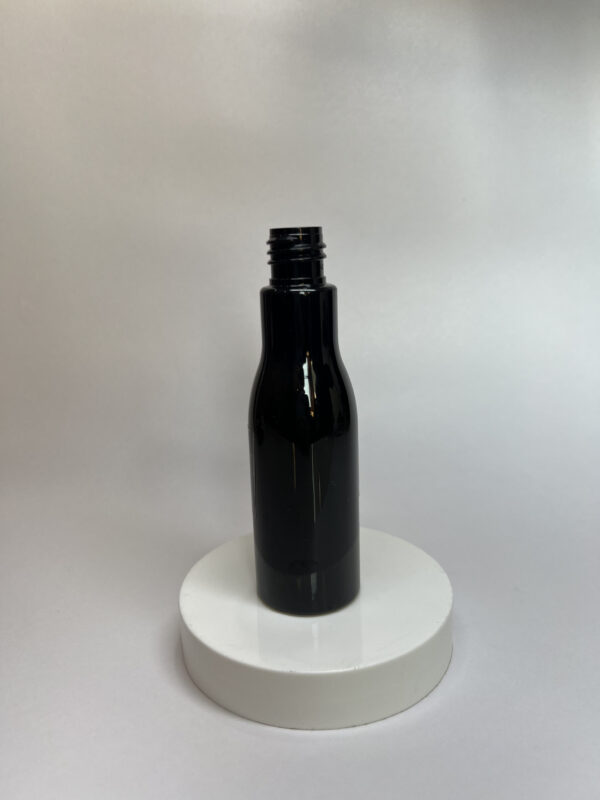 100ML BOTTEL - Image 120