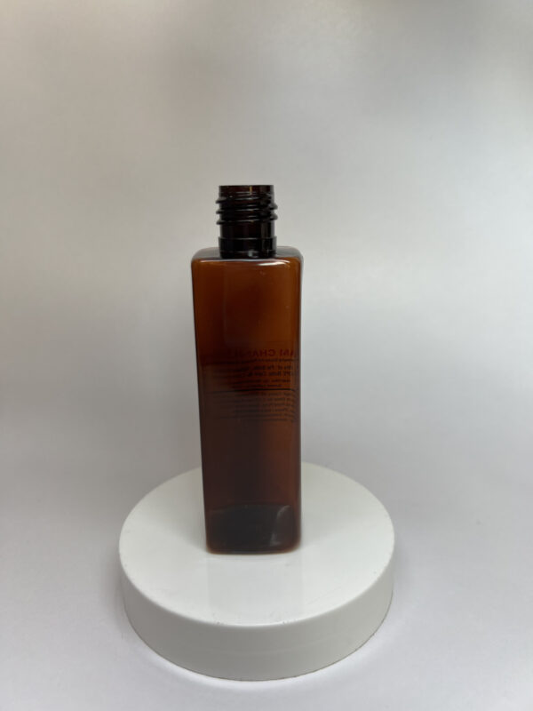 100ML BOTTEL - Image 119