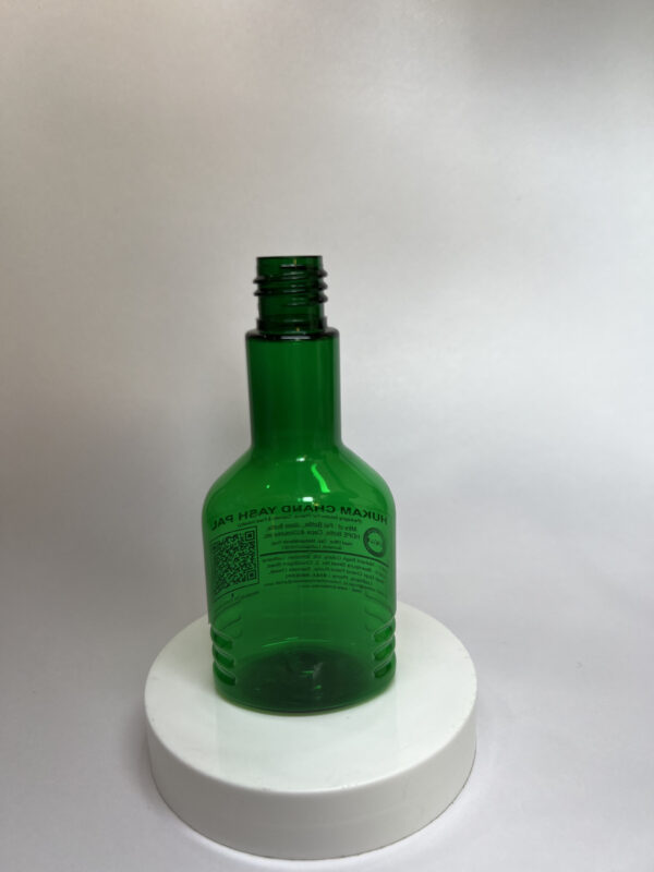 100ML BOTTEL - Image 118