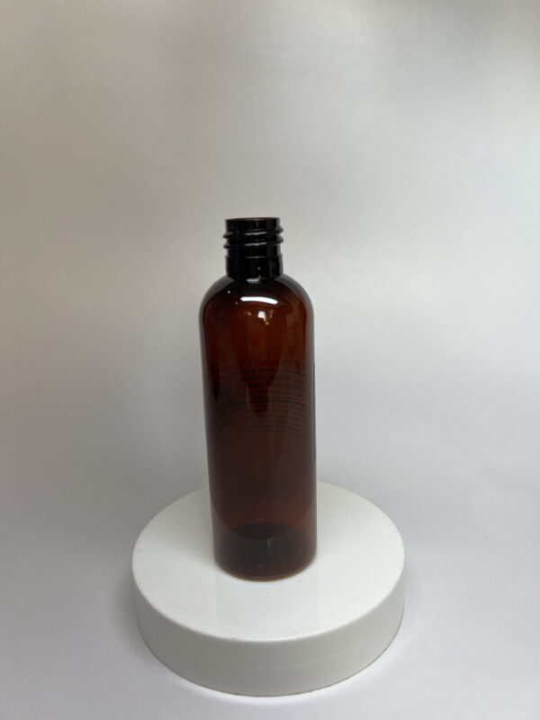 100ML BOTTEL - Image 117