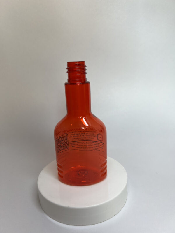 100ML BOTTEL - Image 116