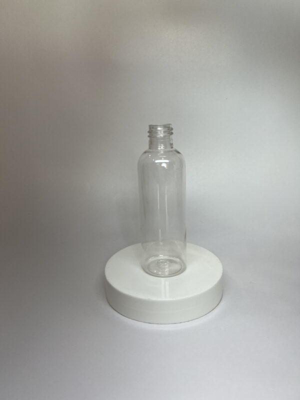100ML BOTTEL - Image 115