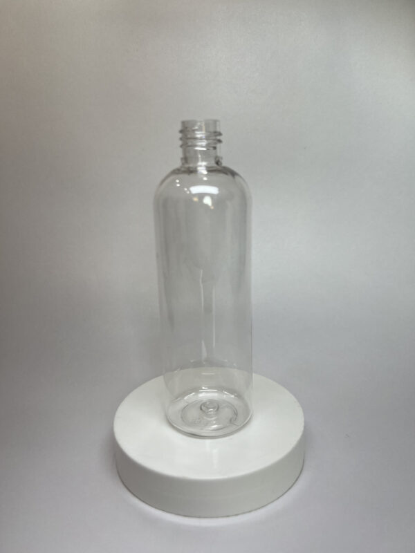 100ML BOTTEL - Image 114
