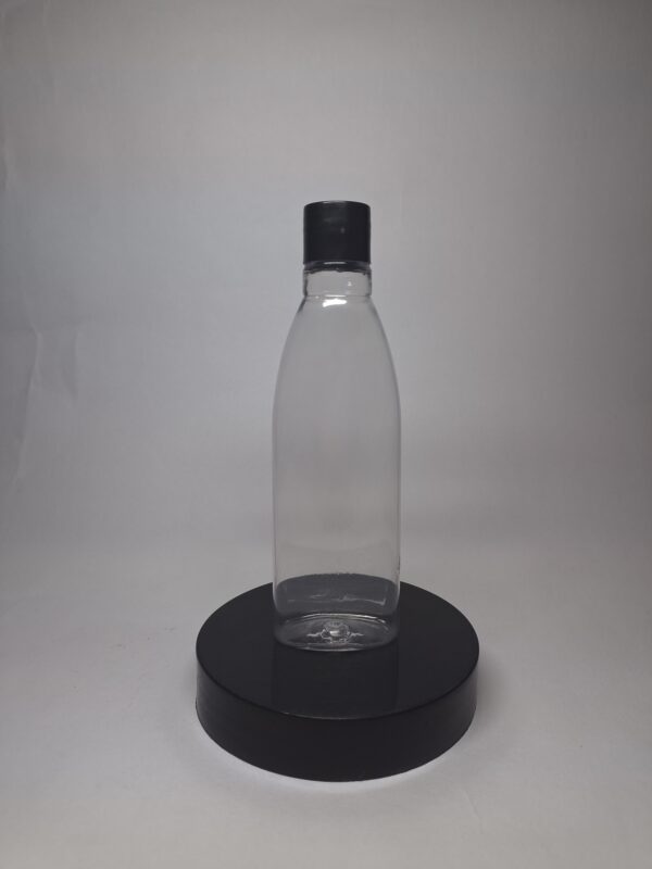 100ML BOTTEL - Image 176
