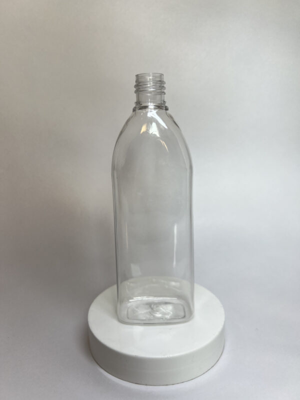 100ML BOTTEL - Image 113