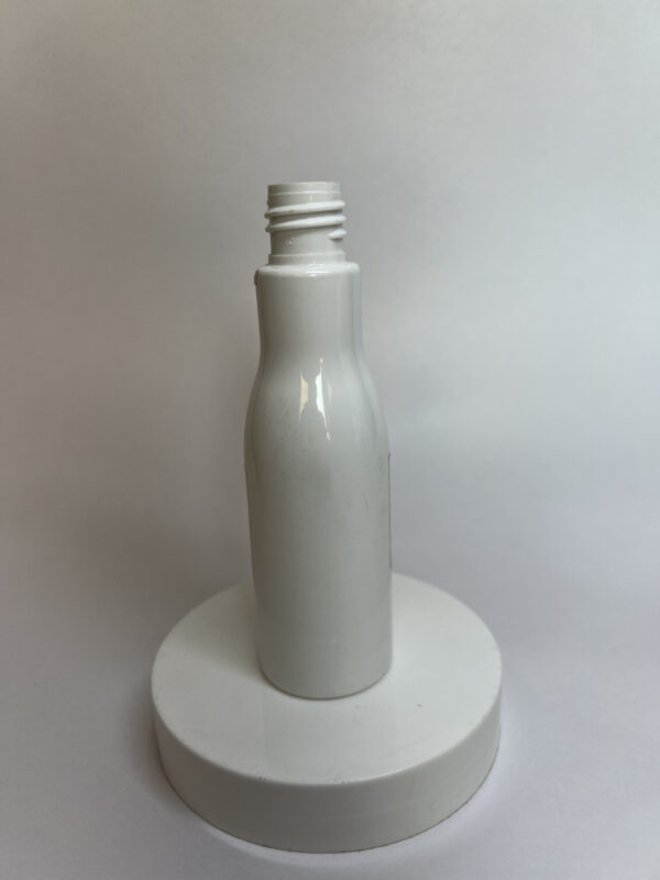100ML BOTTEL - Image 112