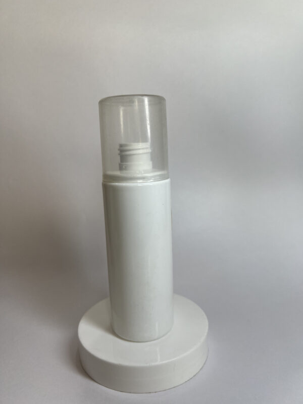 100ML BOTTEL - Image 111