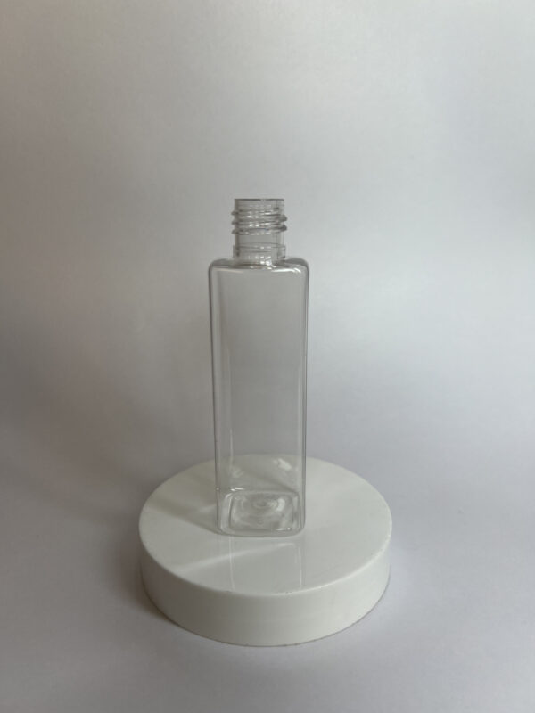 100ML BOTTEL - Image 110