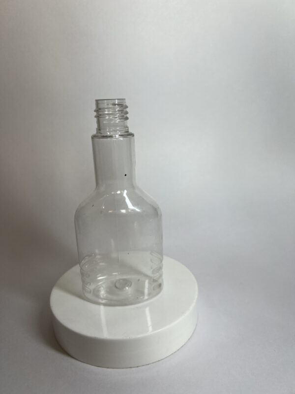 100ML BOTTEL - Image 109