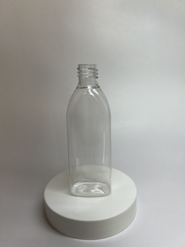 100ML BOTTEL - Image 108