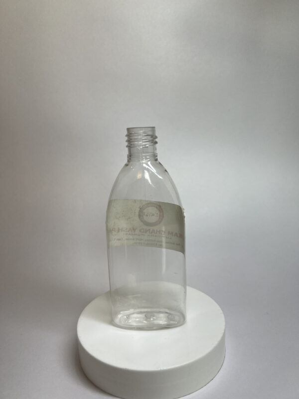 100ML BOTTEL - Image 107