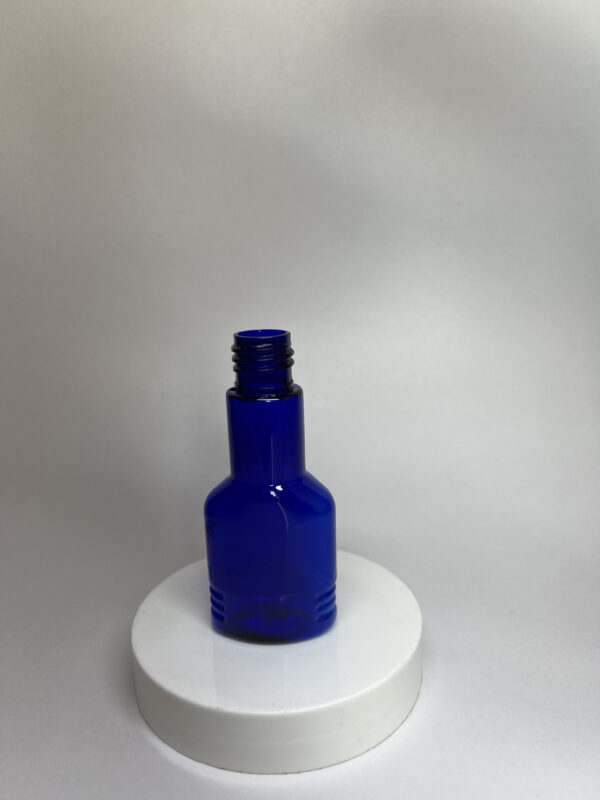 100ML BOTTEL - Image 106