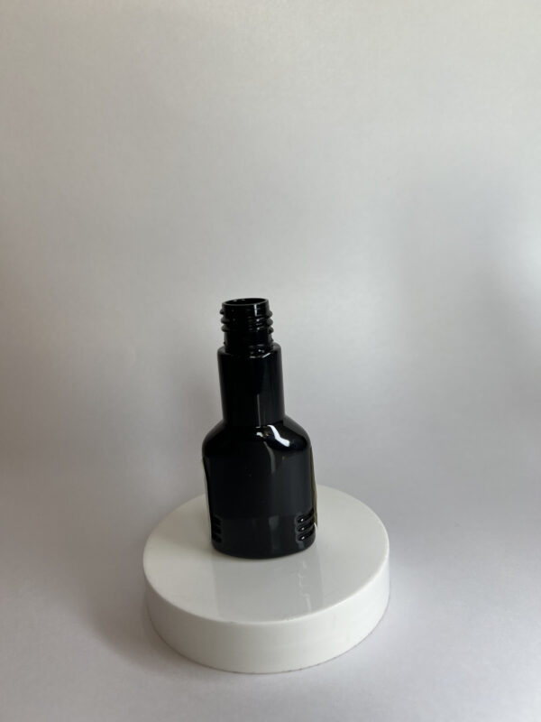 100ML BOTTEL - Image 105