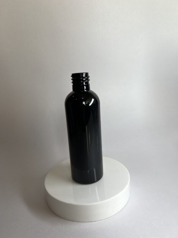 100ML BOTTEL - Image 104