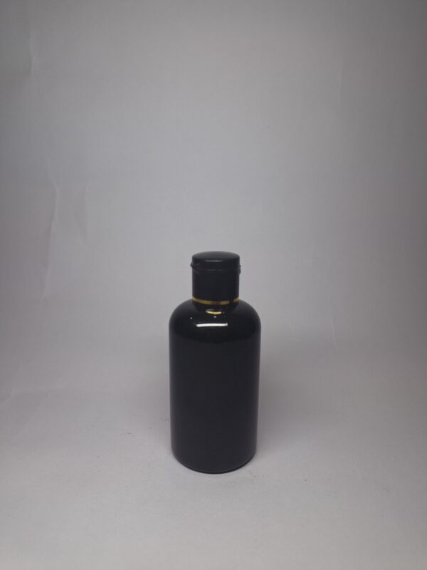 100ML BOTTEL - Image 175