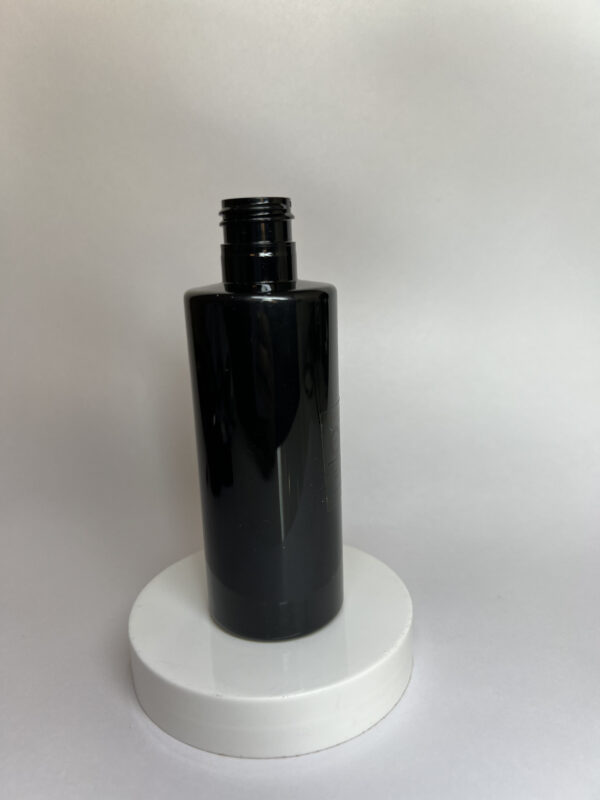 100ML BOTTEL - Image 103