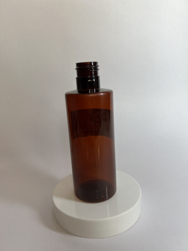 100ML BOTTEL - Image 102